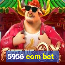 5956 com bet